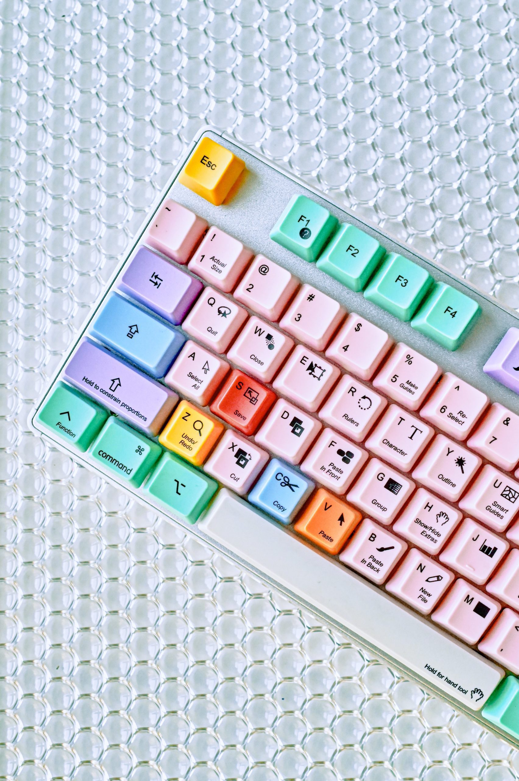Consource 5 Consource