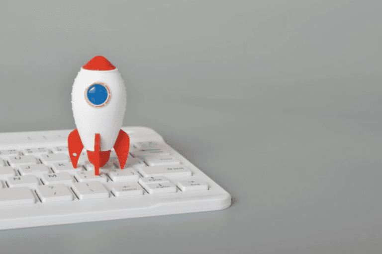 Unlock Success: 7 Powerful Steps to Launch Your Consulting Project