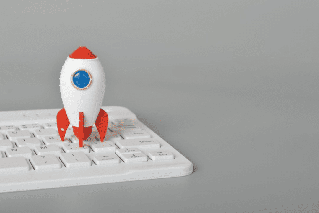 Unlock Success: 7 Powerful Steps to Launch Your Consulting Project