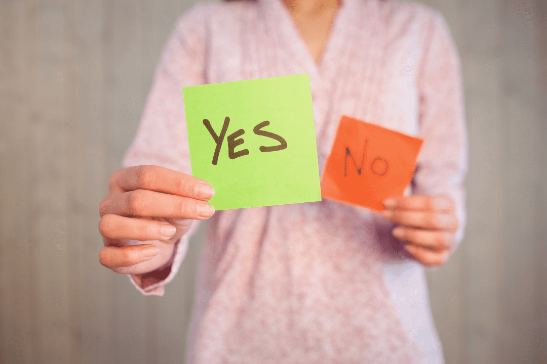 Demand Management for Consulting and Why It Is Critical