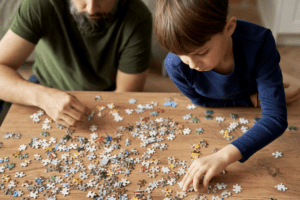 What’s Wrong with My Consulting Spend? Expert Tips to Crack the Puzzle