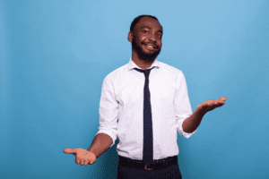Make-or-Buy in Consulting - 5 Key Insights to Crack the Conundrum