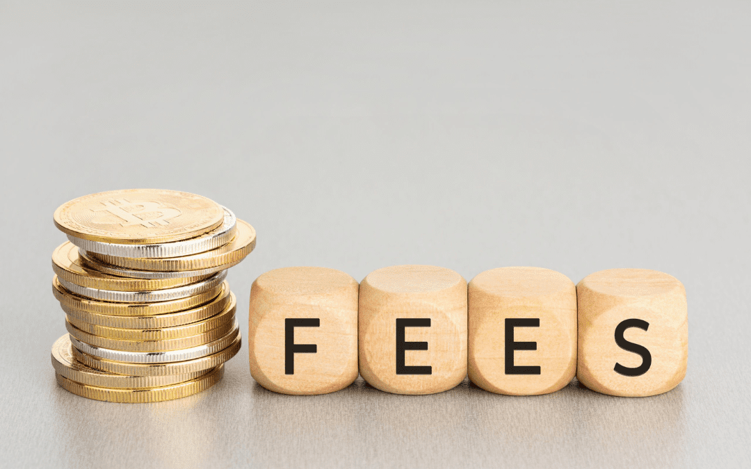 Decoding Consulting Fees Structures: Insider Insights