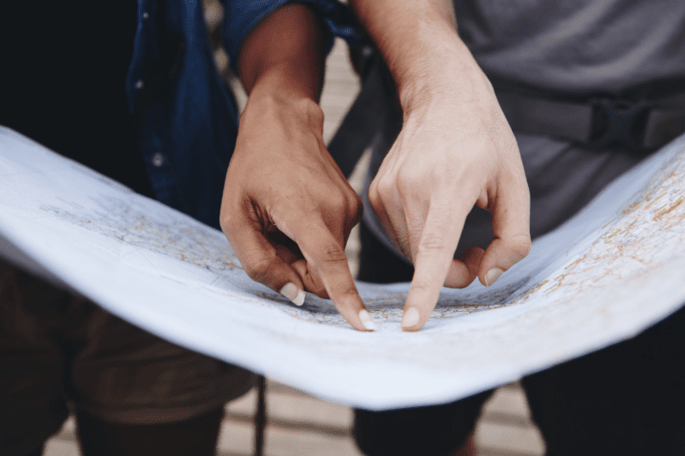 How to Find the Right Consultants for Your Project?