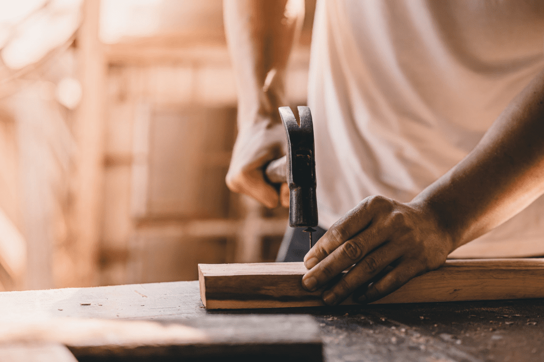 Nailing the Scope of a Project in Consulting: 7 Kickass Tips