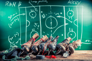 5 Efficient Consulting Spend Analysis Strategies for ROI Optimization