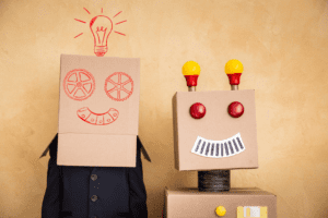 6 Fascinating Digital Procurement Trends Transforming Consulting Procurement