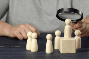 A Foolproof Guide on Evaluating the Best Consulting Proposals