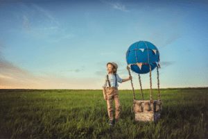 Turbocharge Your Procurement Capability Journey - Steer Clear of Bumps, Accelerate Benefits