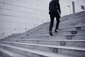 13 Steps to Remember While Implementing Demand Management for Consulting