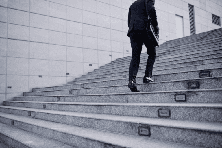 13 Steps to Remember While Implementing Demand Management for Consulting