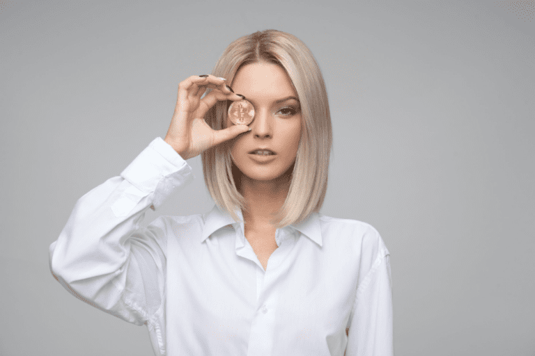 6 Easy Steps to Analyzing Your Consulting Spend
