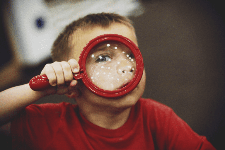 Consulting Proposal Evaluation: 6 Tips and Best Practices