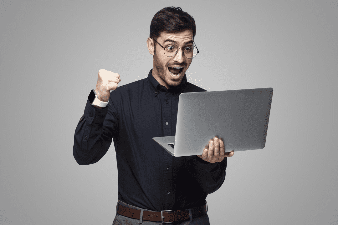 Write Consulting RFPs to Enhance the Success Potential of Your Projects