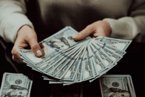 How to Make Sure Your Business Gets the Most Value from Consulting?