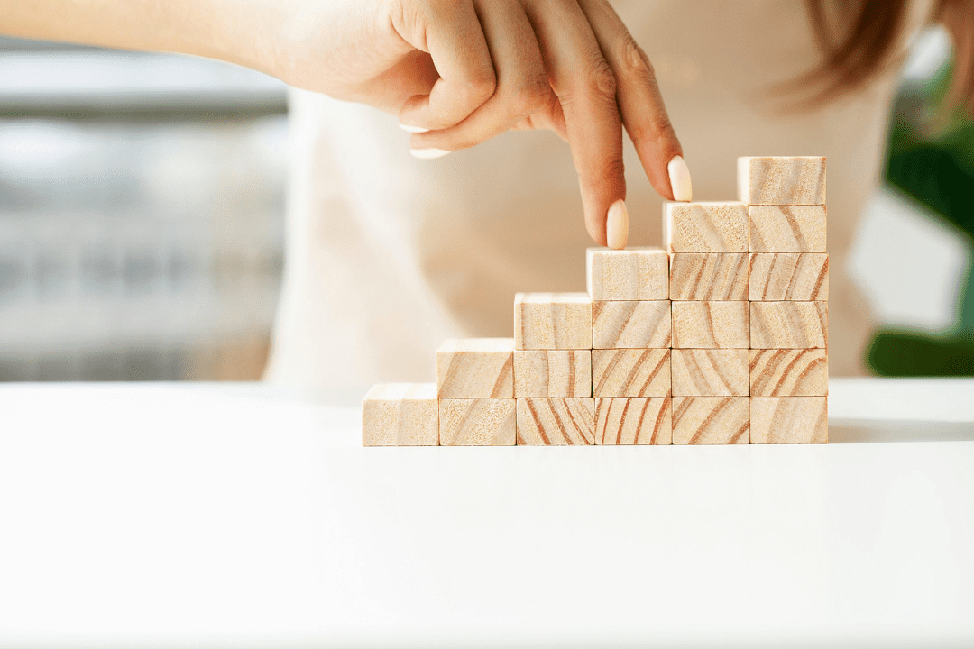 Efficiently Managing Consulting Projects: 10 Proven Strategies for Success