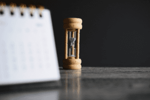5 Strategies to Optimize Your Consulting ROI