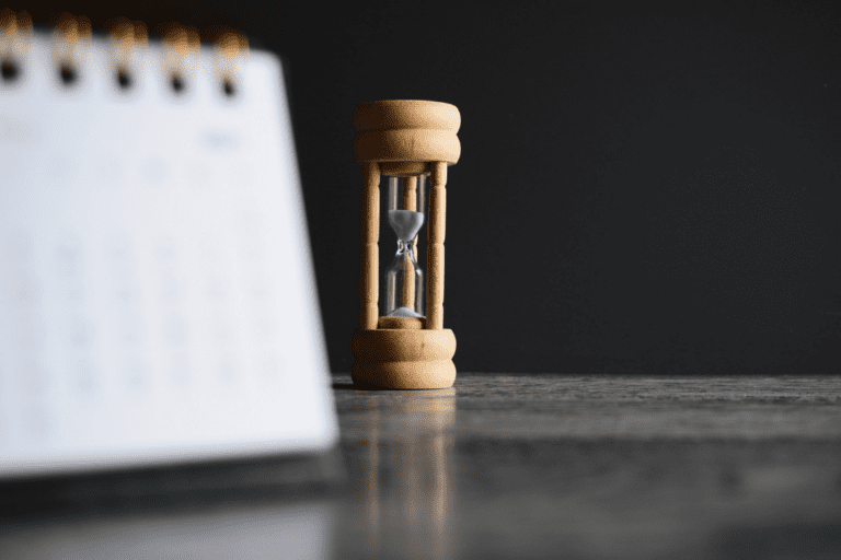 5 Strategies to Optimize Your Consulting ROI