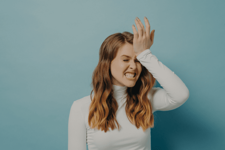 5 Common Mistakes to Avoid When Managing the Tail Spend in Consulting
