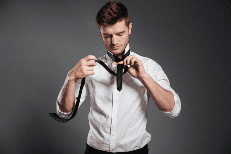 Lights, Camera, Action: The Art of the Perfect Consulting RFP