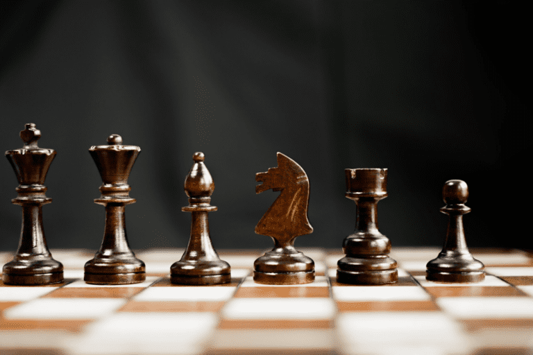 How to Use Consulting Strategically for Maximum Organizational Value?