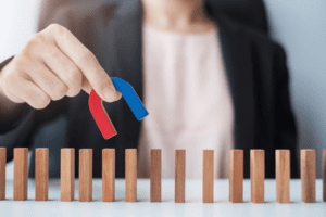 9 Strategies to Attract the Best Proposals for Consulting Services