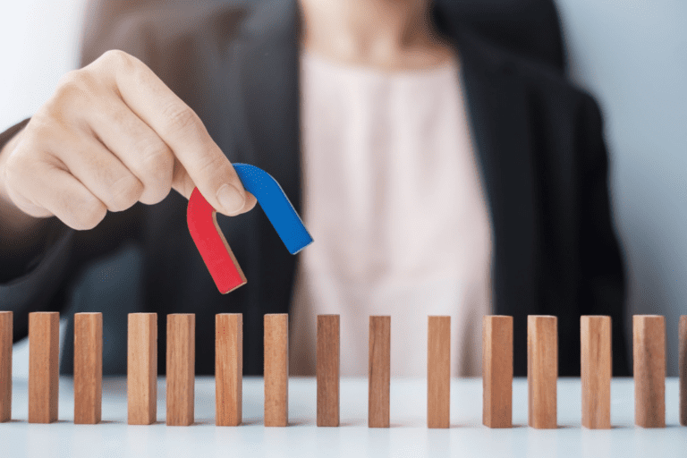 9 Strategies to Attract the Best Proposals for Consulting Services