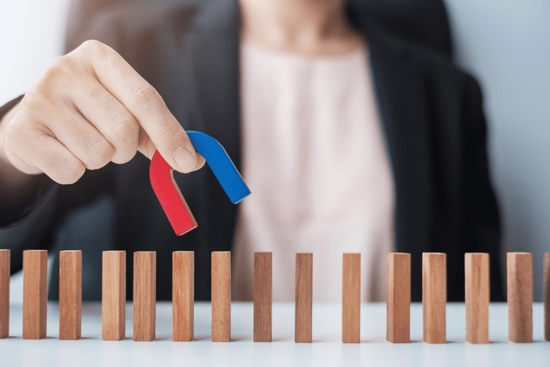 9 Strategies to Attract the Best Proposals for Consulting Services