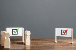 Make-Or-Buy for Consulting Services – Top Strategies to Solve the Dilemma