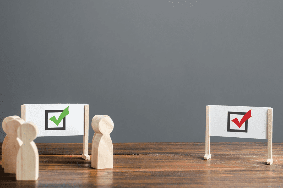 Make-Or-Buy for Consulting Services