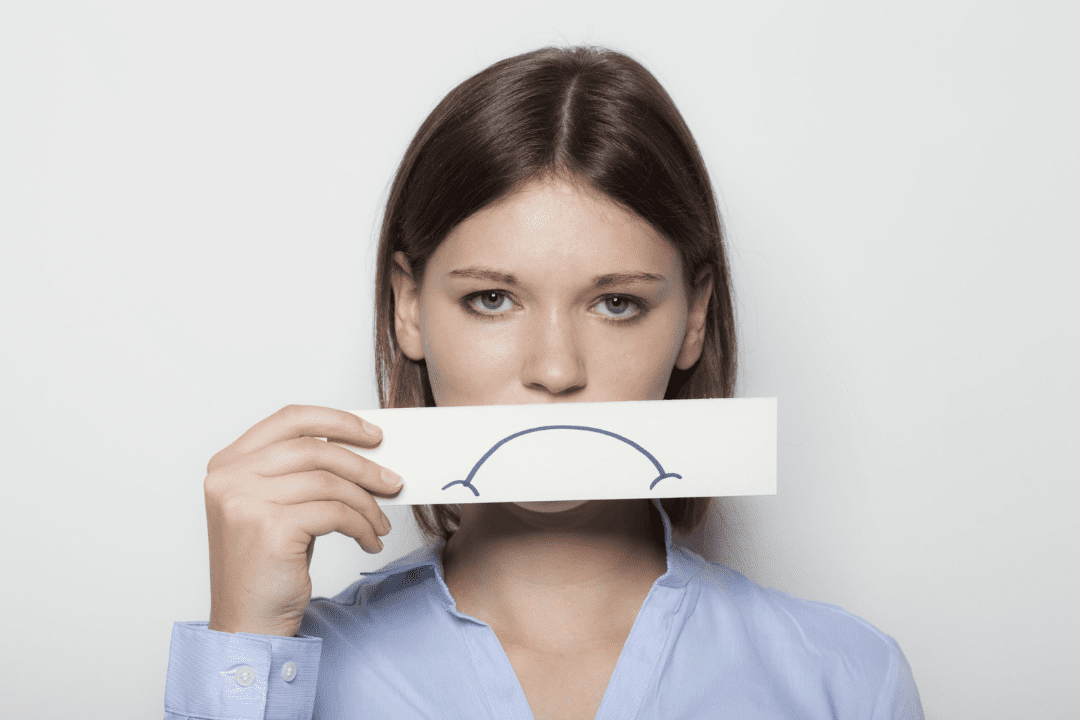 A Sure Guide to Fail a Consulting Project