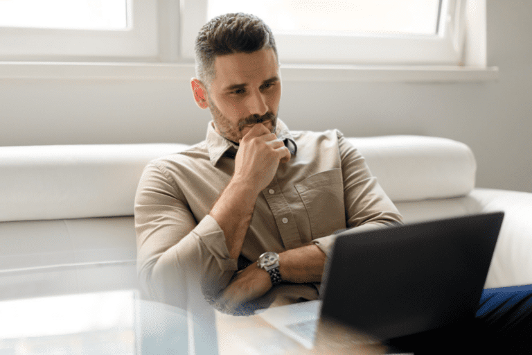 Few Simple Points for a Faster and Smarter Decision on Your Make or Buy Consulting Dilemma