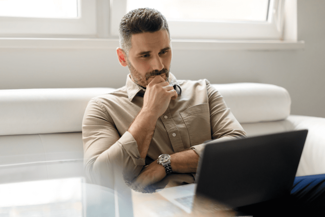 Make or Buy Consulting Dilemma