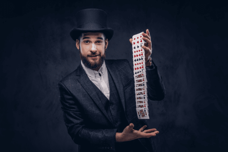 The Ultimate Consulting Sourcing Tricks Unveiled