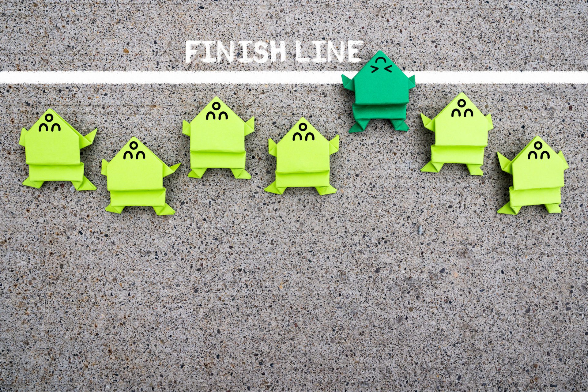 Hiring A Consultant - Why Should You Put Consultants in Competition?
