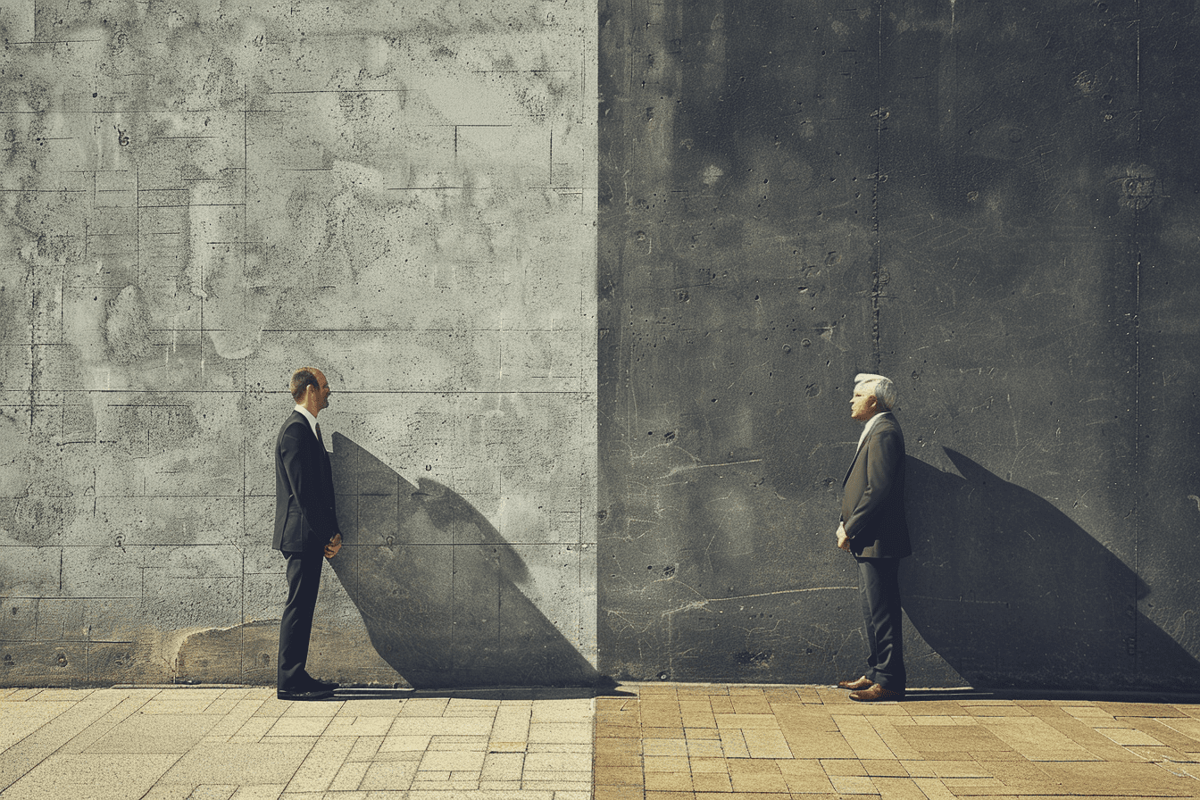 4 Things to Know About Asymmetrical Information in Consulting