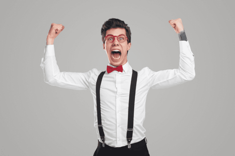 8 Steps to Your Winning Consulting Agreement
