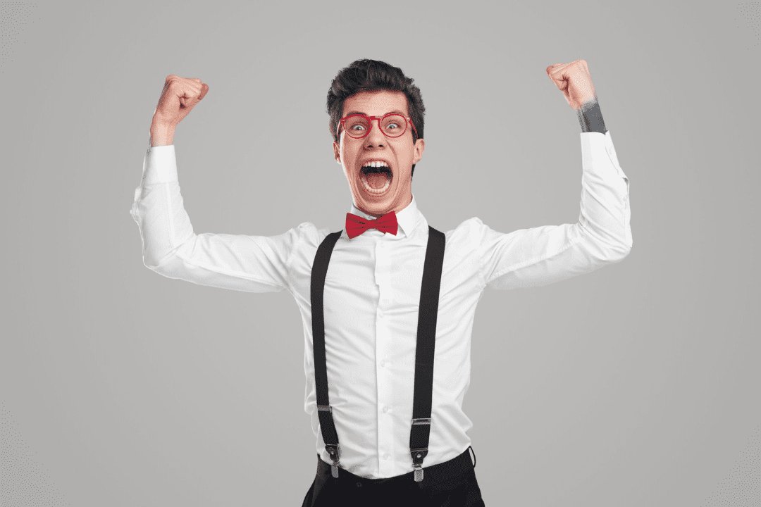 8 Steps to Your Winning Consulting Agreement
