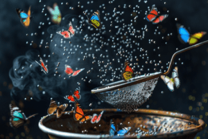 5 Tips to Implement Demand Management Right