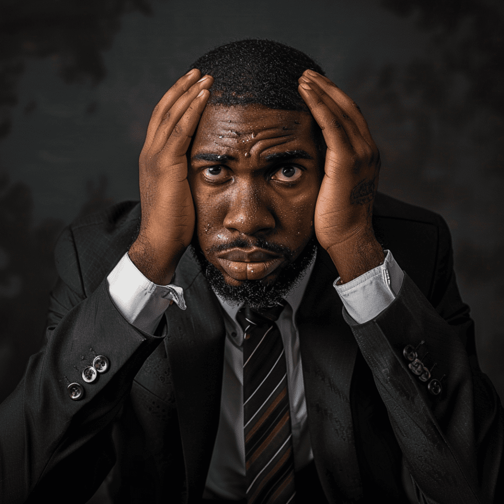 Consource For Procurement Leaders Max Savings Max Value consource-for-procurement-leaders-max-savings-max-value