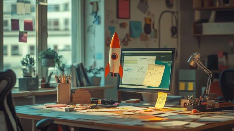 5 Critical Steps to Wrapping Up a Consulting Project for Maximum Impact