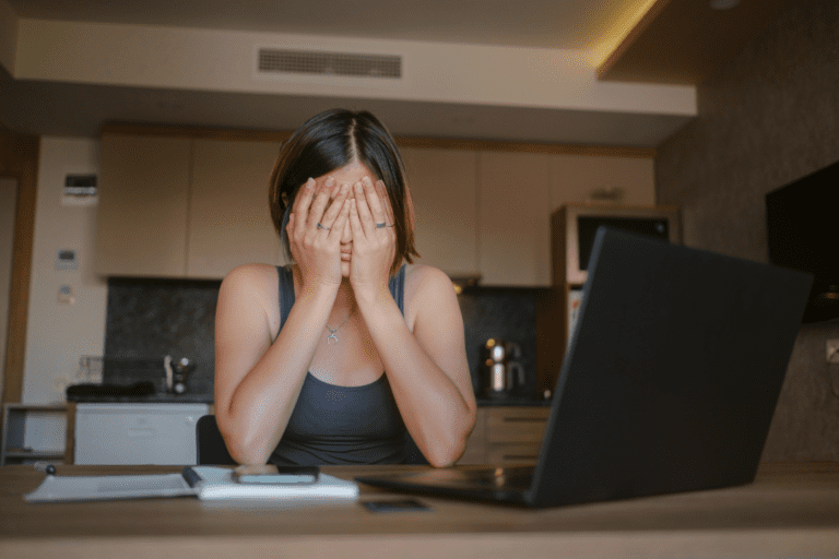 How to Manage a Consulting Project Without Losing Your Sanity (Or Your Budget)