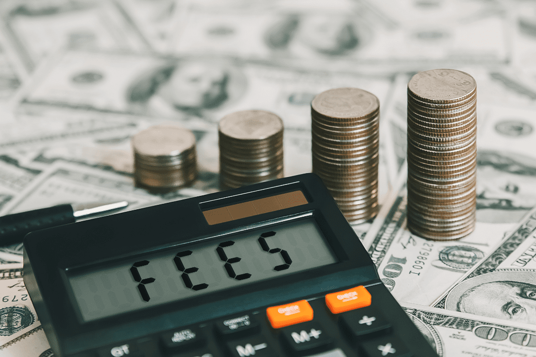 Consulting Fee Structures Explained