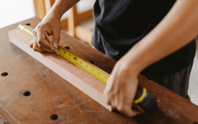 Measuring Consultant Performance: Because Guesswork Isn’t a Business Strategy