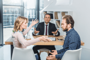 The Real Value of Consultants: Expertise, Objectivity, and a Little Bit of Politics