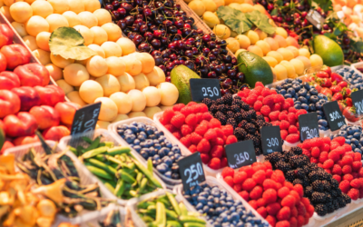Category Management: Why It’s Time to Treat Consulting Spend Like a Strategic Asset