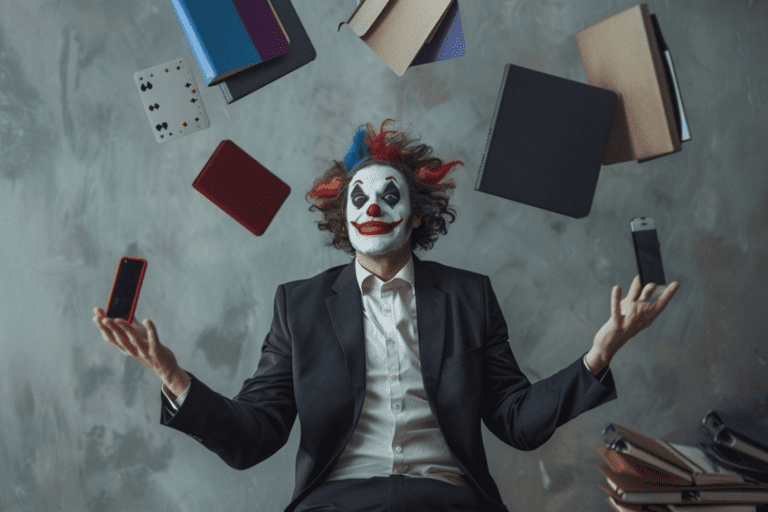 Why You Hate Consultants—And Why It is a Costly Mistake?