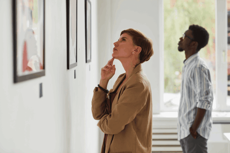 Selecting the Right Consulting Firm: A Strategic Buyer's Guide