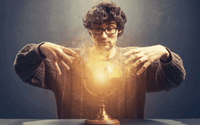 Transforming Value: Why Consulting Procurement Deserves Your Attention