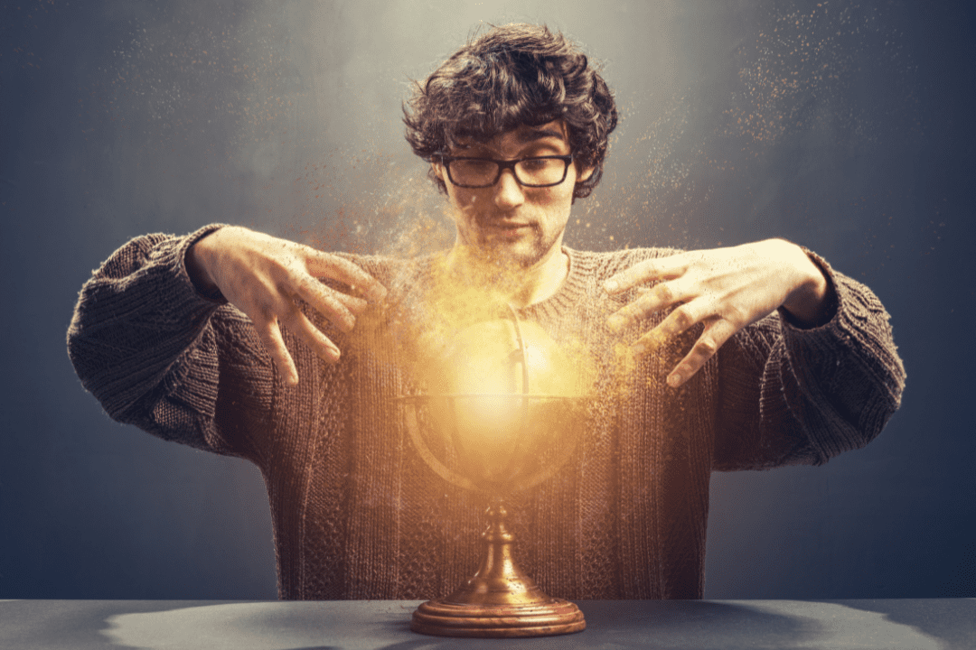 Transformer la valeur - Pourquoi l'approvisionnement en services de conseil mérite votre attention